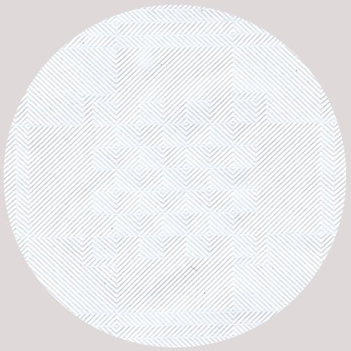 Das PAPSTAR Papiertischtuch mit Damastprägung von PAPSTAR GmbH ist eine weiße, elegante und festliche Papiertischdecke mit dezenter Damastprägung. Erhältlich als Rolle im Karton.