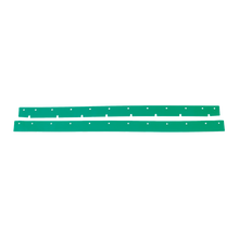 Jeu de lèvres en caoutchouc Numatic Serilor