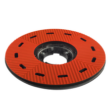 Numatic Octo Nuloc2 Treibteller, 305 mm für TTV678/TVL850 | Packung (1 Stück)