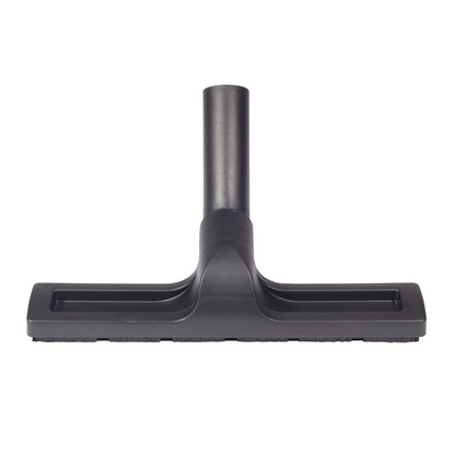 Buse d'aspiration sèche Numatic avec brosse/brosse et rouleaux