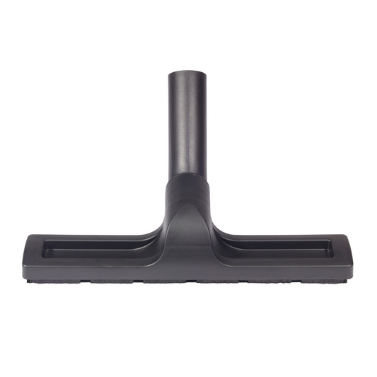 Numatic Trockensaugdüse mit Bürste/Bürste und Laufrollen