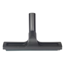 Numatic Wassersaugdüse 300 mm mit Gummi/Gummi und Laufrollen, 32 mm | Packung (1 Stück)