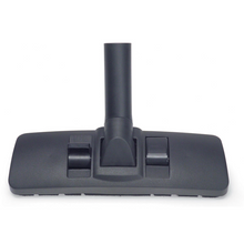 Numatic Kombidüse 300 mm mit Edelstahl-Bodenplatte und Parkfunktion, 32 mm | Packung (1 Stück)