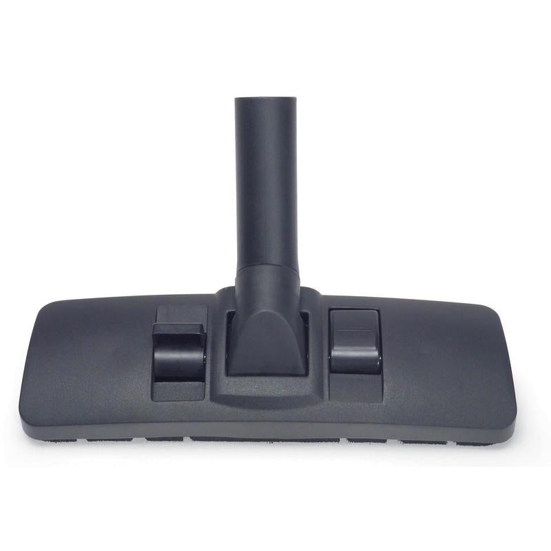 Numatic Kombidüse 270 mm mit Edelstahl-Bodenplatte und Parkfunktion (für Batterie-Staubsaug | Packung (1 Stück)