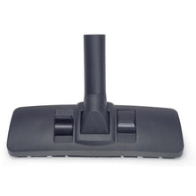 Numatic Kombidüse 270 mm mit Edelstahl-Bodenplatte und Parkfunktion (für Batterie-Staubsaug | Packung (1 Stück)