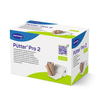 PuetterPro 2* 10cm | Packung (12 Stück)