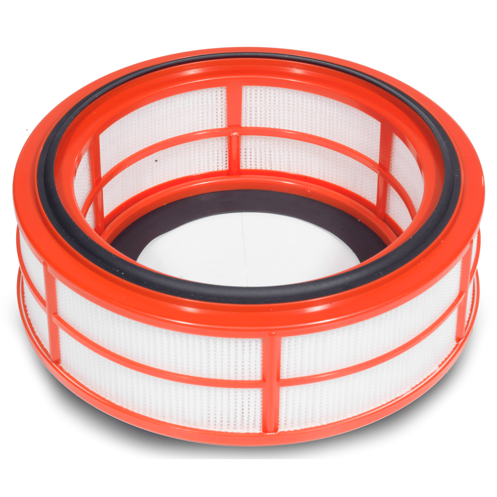 Numatic Hepa-Filterkartusche für 160er und 170er Hepa-Sauger | Packung (1 Stück)