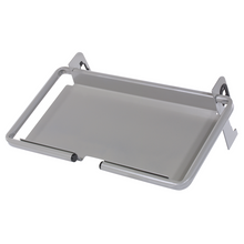 Cadre de maintien Numatic pour boîte à vadrouille Mopmatic MK2/MK3, acier inoxydable | Paquet (1 pièce)