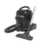 Aspirateur Numatic "Numatic 170 Eco" EPR170-11, noir/noir, jeu d'accessoires AS0, 12,5m | Paquet (1 pièce)