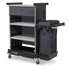 Numatic NKT-1R(eflo) | Packung (1 Stück)