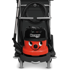 Numatic Staubsauger Transportset: NKA109