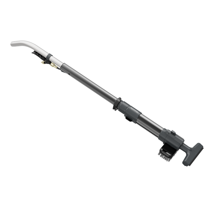 Numatic Sprüh-Extraktions-Zubehör-Set CTX170 | Packung (1 Stück)