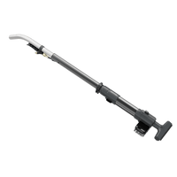 Numatic Sprüh-Extraktions-Zubehör-Set CTX170 | Packung (1 Stück)