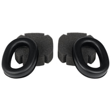 NITRAS  Hygiene-Set für Kapselgehörschutz, 1 Paar pro Polybeutel | Packung (1 Paar)