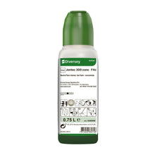 TASKI Jontec 300 conc AceCare | Dosierflasche (750 ml)