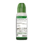 TASKI Jontec 300 conc AceCare | Dosierflasche (750 ml)