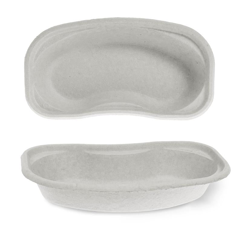 Bols de rein Meditrade | Carton (1 paquet)