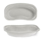 Bols de rein Meditrade | Carton (1 paquet)