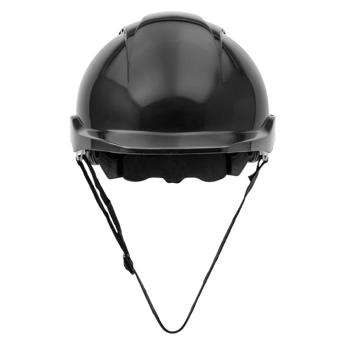 NITRAS HEAD PROTECT, Industrieschutzhelm