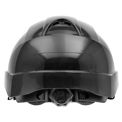 NITRAS HEAD PROTECT, Industrieschutzhelm