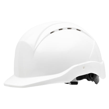 NITRAS HEAD PROTECT, Industrieschutzhelm