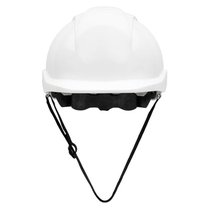 NITRAS HEAD PROTECT, Industrieschutzhelm