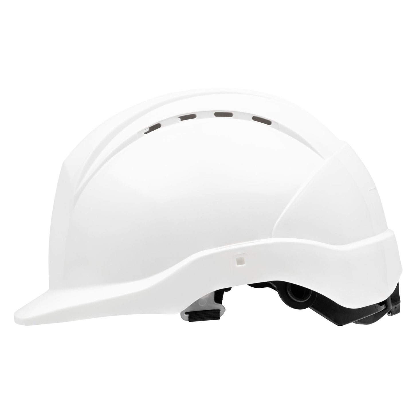 NITRAS HEAD PROTECT, Industrieschutzhelm