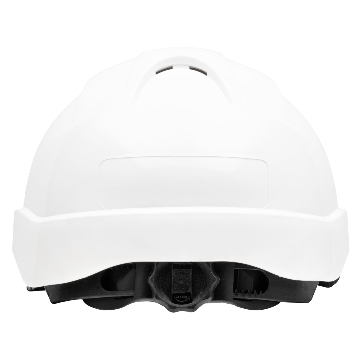 NITRAS HEAD PROTECT, Industrieschutzhelm