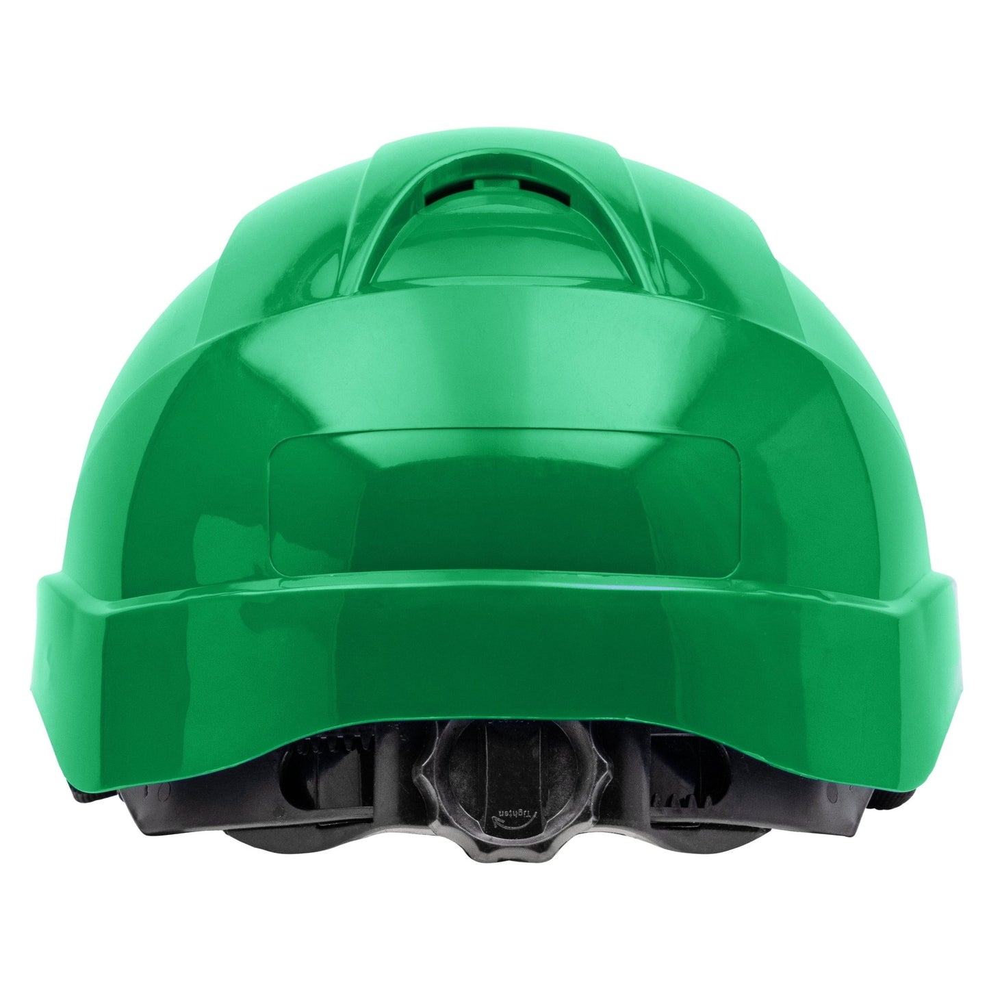 NITRAS HEAD PROTECT, Industrieschutzhelm