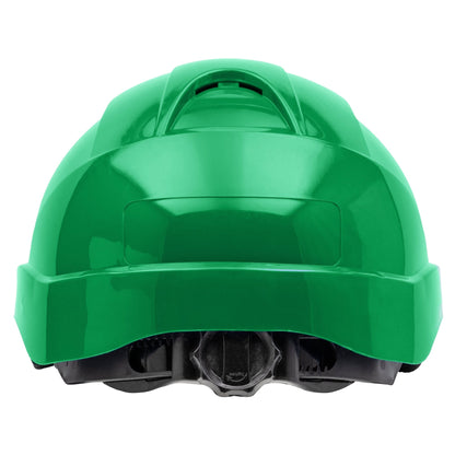 NITRAS HEAD PROTECT, Industrieschutzhelm