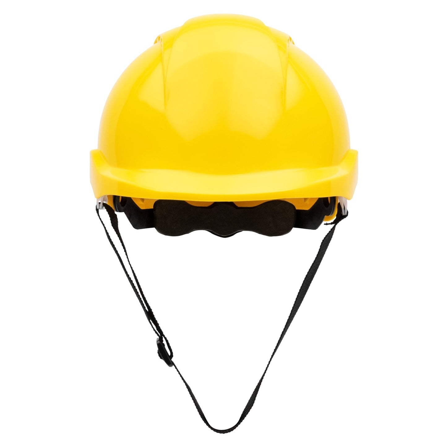 NITRAS HEAD PROTECT, Industrieschutzhelm