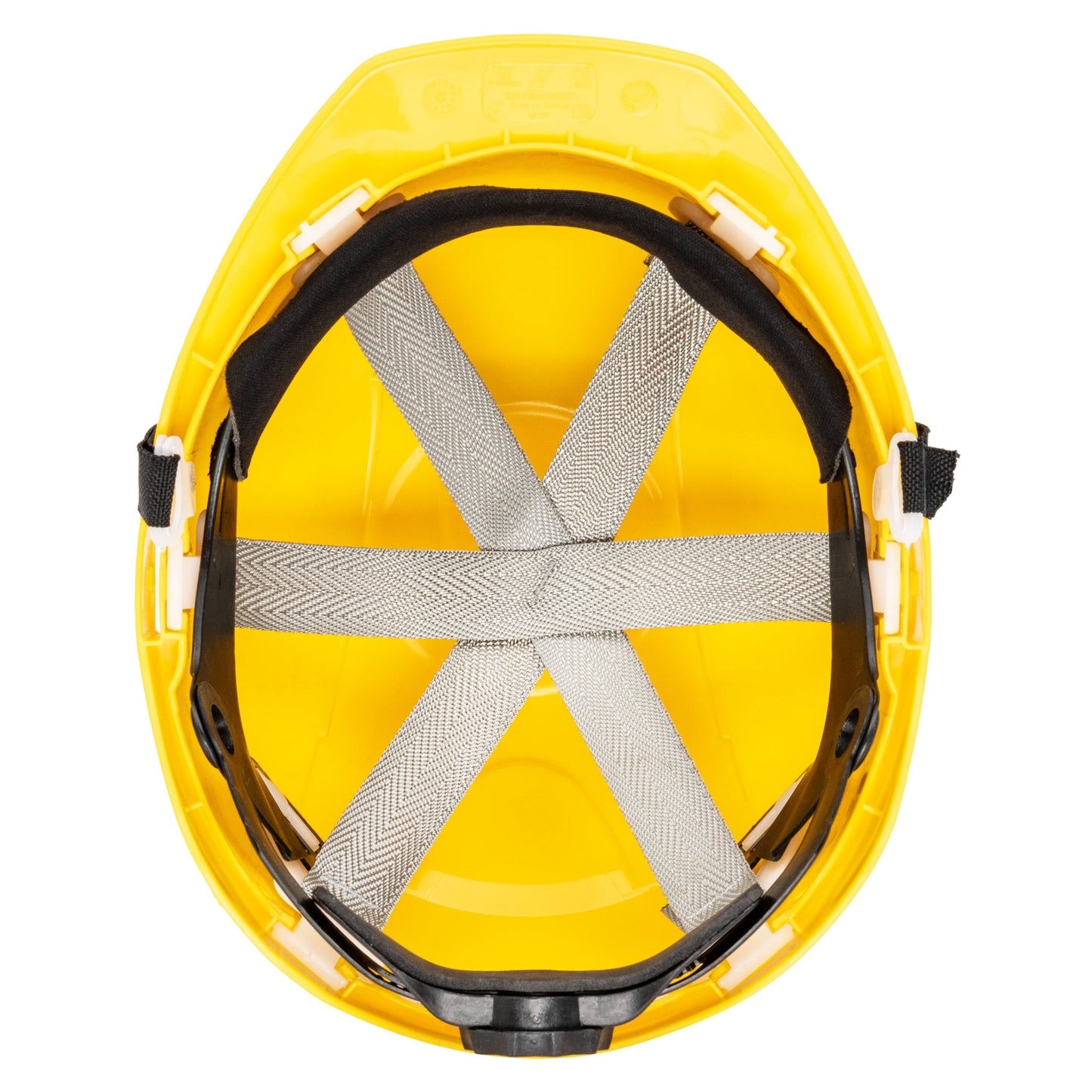 NITRAS HEAD PROTECT, Industrieschutzhelm