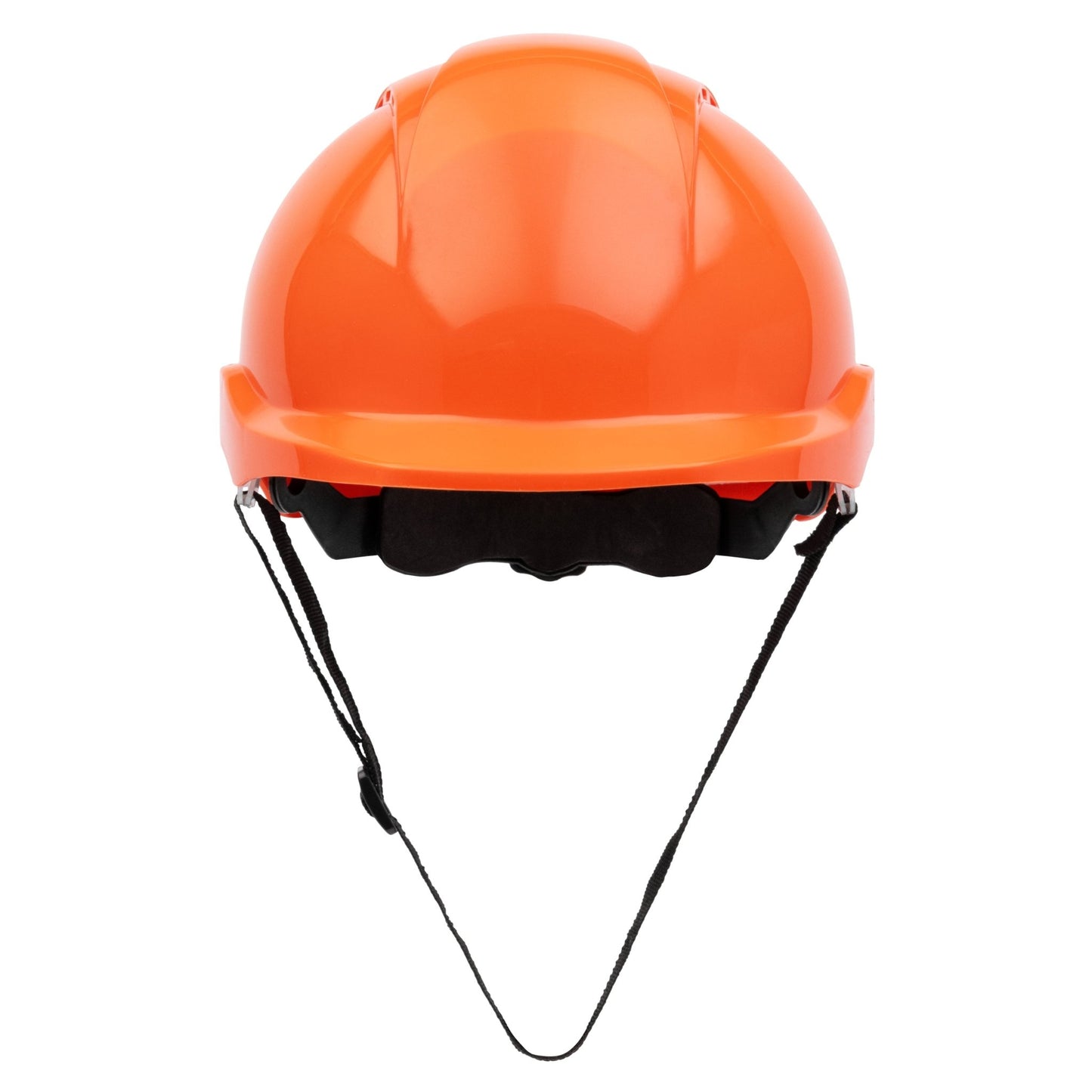 NITRAS HEAD PROTECT, Industrieschutzhelm