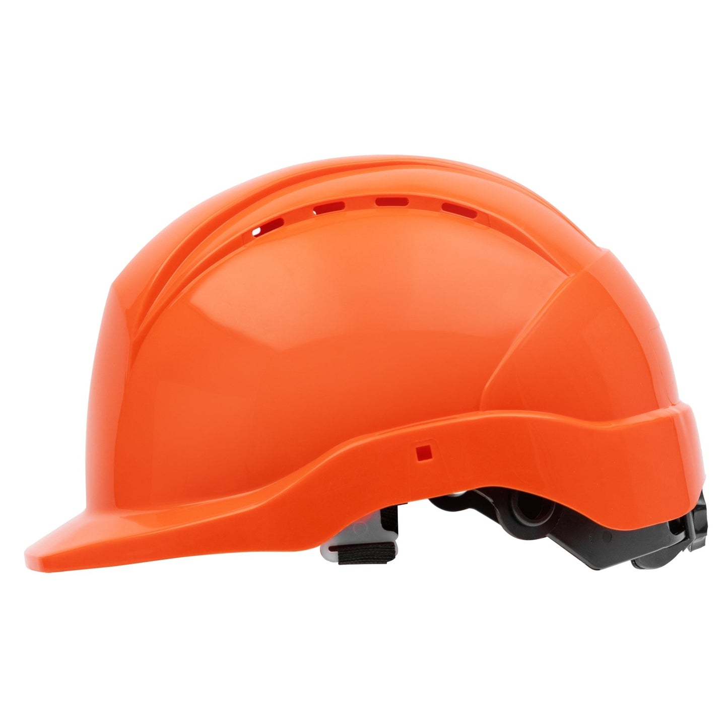 NITRAS HEAD PROTECT, Industrieschutzhelm