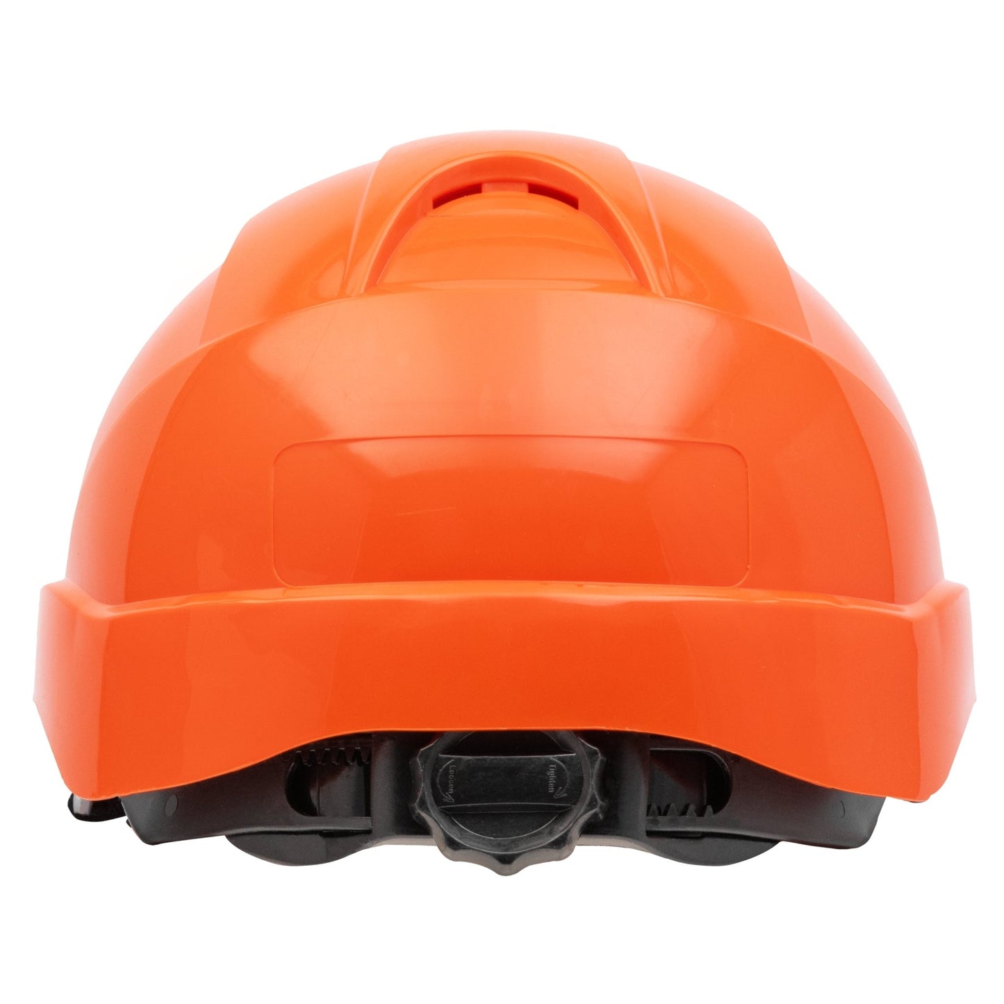 NITRAS HEAD PROTECT, Industrieschutzhelm