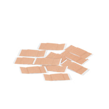 ABE® Injektionspflaster, 2 x 4 cm | Packung (500 Stück)
