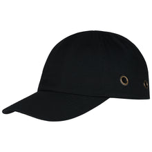 NITRAS LITE SHIELD, Anstoßkappe, EN 812