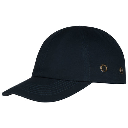 NITRAS LITE SHIELD, Anstoßkappe, EN 812