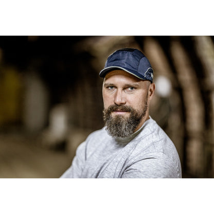 NITRAS LITE SHIELD PRO, Anstoßkappe