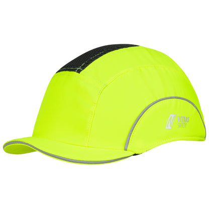 NITRAS LITE SHIELD PRO, Anstoßkappe