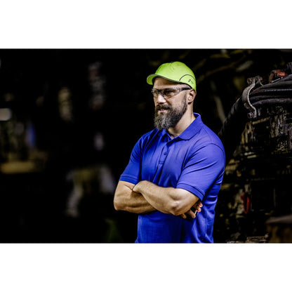 NITRAS LITE SHIELD PRO, Anstoßkappe