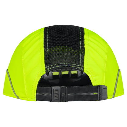 NITRAS LITE SHIELD PRO, Anstoßkappe