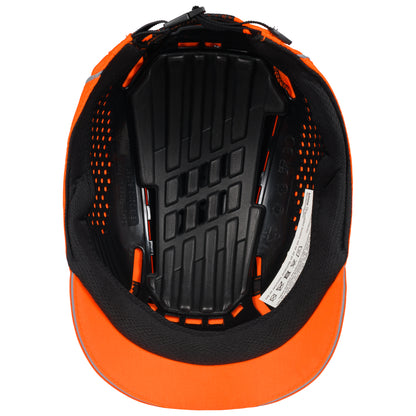NITRAS LITE SHIELD PRO, Anstoßkappe