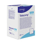 La gaze Telacomp® compresse stérile 16 fois 17 fils