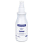 Antiseptique cutané Cutasept® F - 250 ml | Bouteille (250 ml)