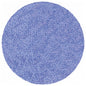Le disque rond Arcora Micro-Blue 17'' d'Arcora International GmbH a une surface structurée bleu-violet, idéal pour le nettoyage intermédiaire des revêtements de sol textiles avec le système Bonnet ; dans une boîte de 8 disques.