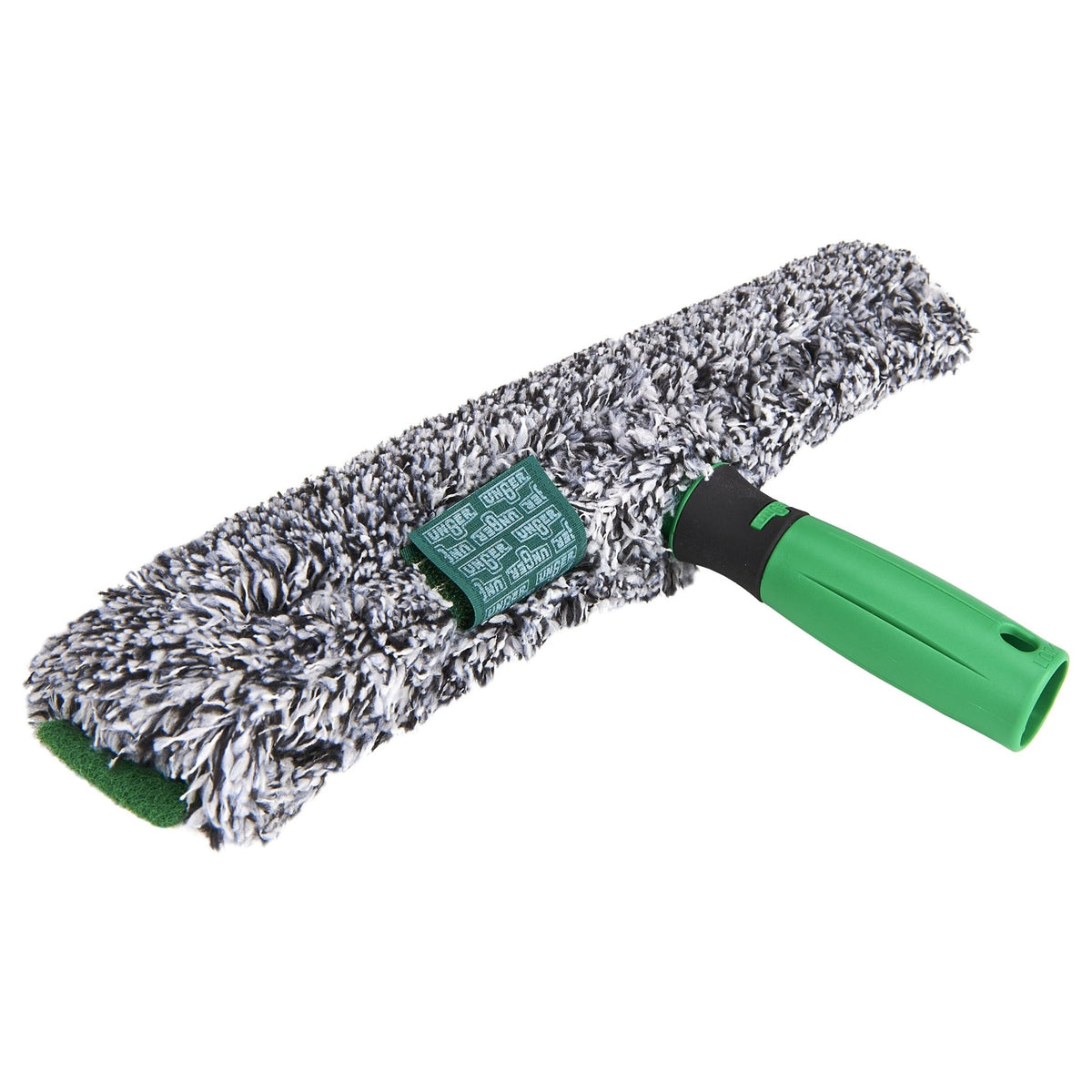 Unger ErgoTec 2in1 Starter Set