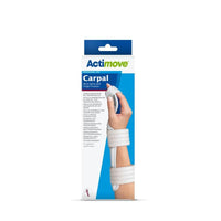 Actimove Carpal, attelle de poignet