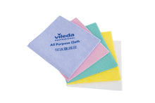 Chiffon tout usage, 38 x 40 cm