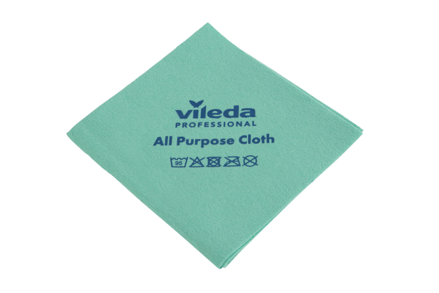 Chiffon tout usage, 38 x 40 cm